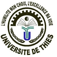 Logo UIDT